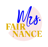 Mrs. Fairnance